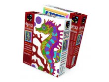 407057_407057     _210 +%