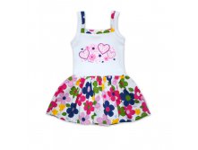 Сарафан "Варенька", от 248.00 руб.