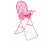   , . 8830/9330, 770+%