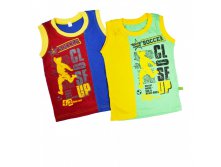 Майка "Америка", от 149.00 руб.
