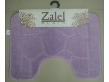    Zalel B 50-60 LILAC 250.jpg