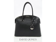 David Jones CM8124 Black 1360