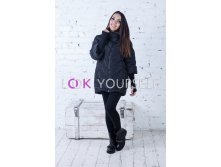 Куртка арт.8025 черн.jpg