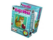 447002_447002     _159 +%