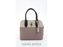 David Jones 5233-1 D.Pink 1190 .