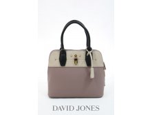 David Jones 5233-1 D.Pink 1190 .