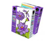 407060_407060    _210 +%