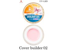 F.O.X Cover builder #02 15 ml.jpg