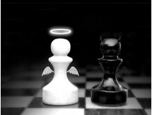 1277128378 good vs evil by payno0.jpg