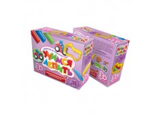 977019_977019    &#8470;19_80 +%