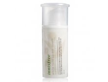 White Tone Up Eye Serum 30ml 1026руб