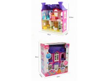 К пред.фото