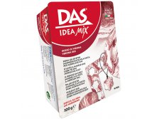    DAS IDEA MIX, 100,  ,  237,11.jpg