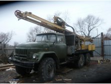 Бурение скважин в Нижнем Новгороде 89524436868 89082307371