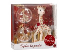 6-1 Vulli      -1901,19.jpg