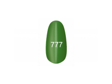 777.png