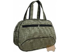  iBag 5204    576 .jpeg