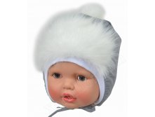 Шапка 2бсх 0167 200 руб.jpg