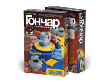 217005_217005   _958 +%