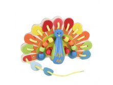 13-1 Hape    1017-780,49.jpg