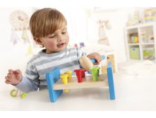 1-1 Hape    0503-630,25.jpg