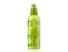 Apple Juicy Emulsion Lip&Eye Remover 100ml 520руб