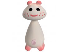 10-1 Vulli      300198-576,06.jpg