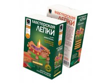 217021_217021      _255 +%