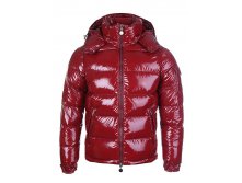 Moncler 4500 .XS, S,M,L,XL,XXl,XXXL