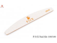 F.O.X Nail file 100100.jpg