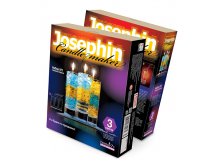 274001_274001    &#8470;1_367 +%