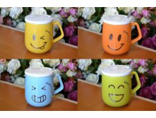      "Good Mood" 400 : 1012
