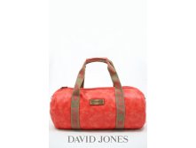 David Jones 0046-12 1500 .