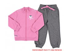   . (+) 2246, 1170+%.jpg