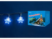 ULD-S0280-020 DTA WHITE IP20 SNOWFLAKES 177р.jpg