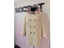 Плащ &#8470; 383 корEGNC-223 col# DBEIGE(BURBERRY).jpg