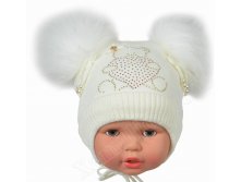 Шапка 2апм 3363 260 руб.jpg