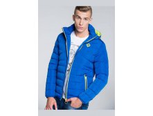  C208 2495  M L XL XXL...jpg