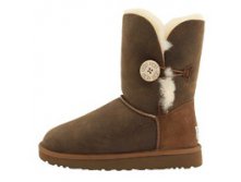  UGG Bailey Button Bomber -     "" ( 36-40), , 5200