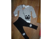 Не маломерка