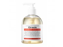 Ciracle Anti Blemish Teatree Wash 250ml 534руб