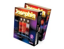 274004_274004    &#8470;4_367 +%