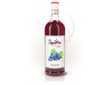 Сироп ИЗАБЕЛЛА 300 руб+%.jpg