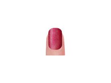 Nail profi 020 s.jpg
