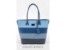 David Jones 5045-2 Blue 1350