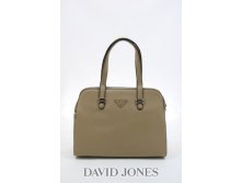 David Jones 5247-3 Camel 1330 .