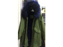    S-XL  8000