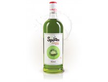 Сироп КИВИ 300 руб+%.jpg