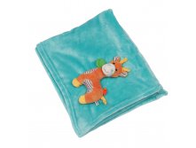 Zoocchini Giraffe ZOO3005 buddy-blanket 00519.jpg