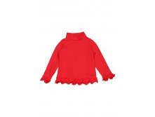 KD177-K  . 92,98,104,110,116,122 -  - 470,00